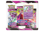 Fusion Strike Blister Pack -  Espeon