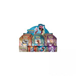 Pokemon Triple Power Tin Bundle of 3