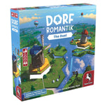 Dorf Romantik - The Duel