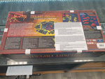 [Pre Owned] Twilight Imperium 3rd Edition Bundle