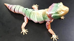 Articulating Dragon - Large Lizard
