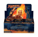 Magic 2014 Booster Box (Spanish)