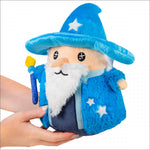 Squishable: Mini Wizard