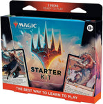MTG Starter Kit 2023
