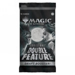 Innistrad: Double Feature Booster Pack