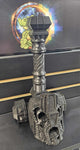 Dwarf Dice Tower