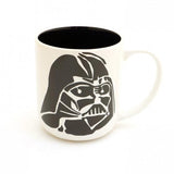 Darth Mug