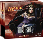 Innistrad Fat Pack