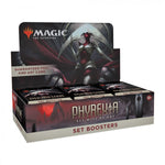 Phyrexia: All Will Be One - Set Booster Box