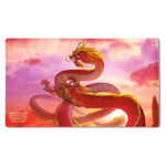 Dragon Shield Playmat: Chinese New Year 2024