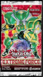 Extreme Force Booster Box French Edition