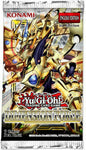Dimension Force Booster Pack
