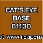 Cat's Eye Base