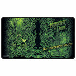 Ultra Pro Playmat - Phandelver Cover