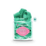 Candy Club - Green Apple Sour Belts