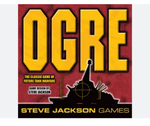 Ogre