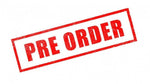 One Piece Set 4 - Case Price
