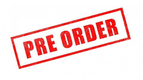 One Piece Set 4 - Case Price