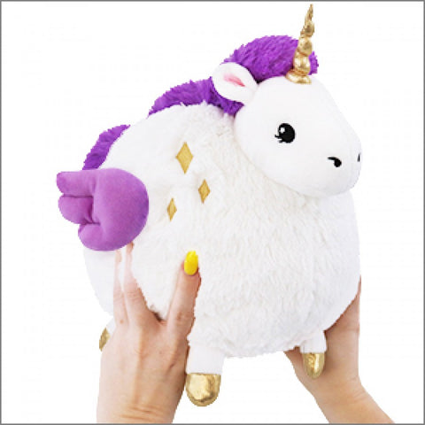 Squishable: Mini Alicorn