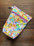 Original 151 Standing Zip-Up Dice Bag