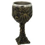 Cthulhu Goblet 1 (89)