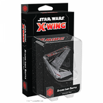 Star Wars X-Wing - 2nd Edition - Xi-class Light Shuttle Expansion Pack