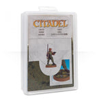 Citadel Grass 15G (3-Pack)