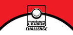 League Challenge - Obsidian Flames Win-A-Box! 10/16 @5pm