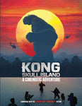 Everyday Heroes - Adventure: Kong: Skull Island