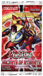 Secrets of Eternity Unlimited Booster Pack