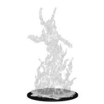Pathfinder Deep Cuts: Huge Fire Elemental Lord
