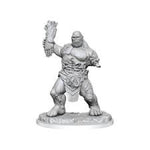 Zombie Brute