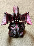 Articulating Dragon - Phoenix with Stand