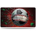 Monster Football/Soccer Playmat
