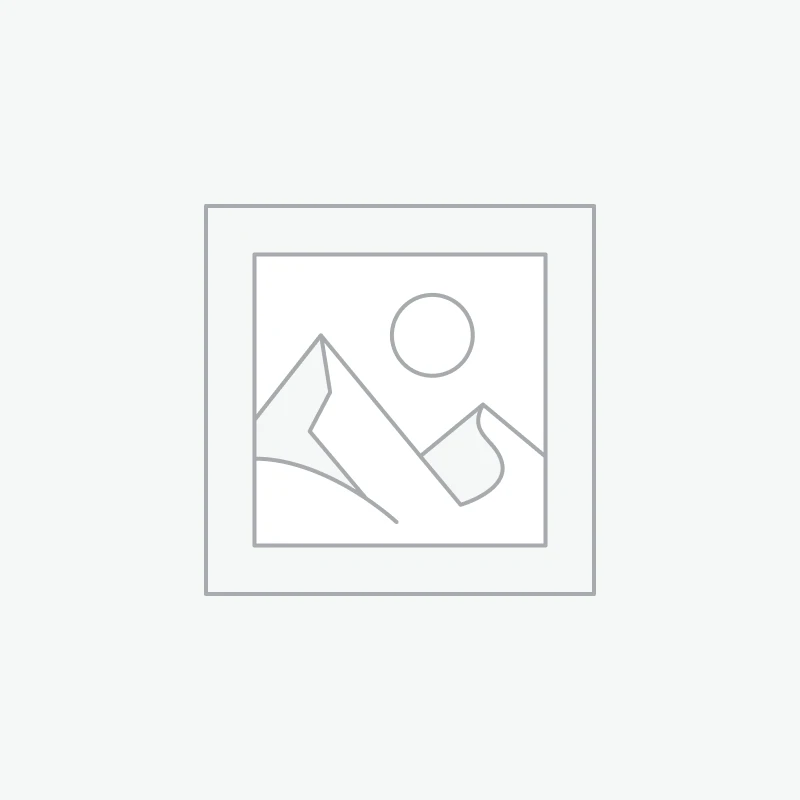 4mm Dark – Realistic Flower Sampler