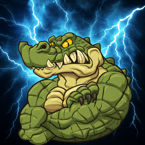 Budget Commander League (03/07/, 03/14, 03/21, 03/28, 04/04)