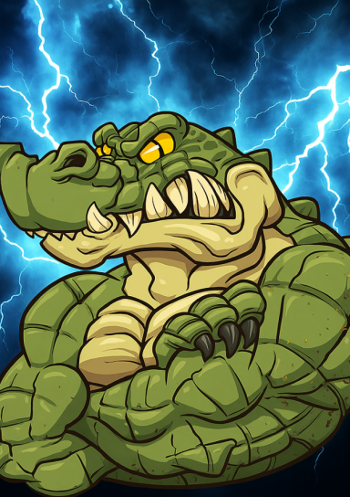 Budget Commander League (03/07, 03/14, 03/21, 03/28, 04/04/2026)