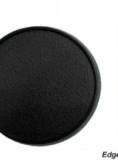 25mm Round Gaming Base (20)