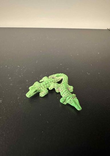 M69 Two Gators (connected)