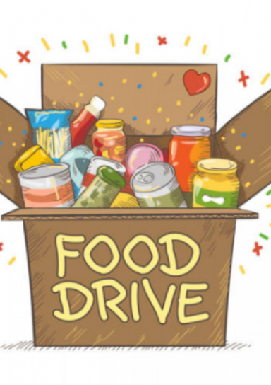 CAM Warhammer 40k Kill Team Event