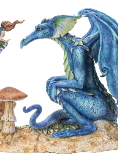 Close Encounter C/6 (66)