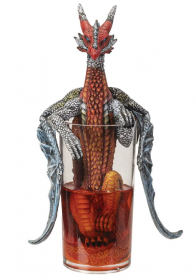 Long Island Ice Tea Dragon C/12 (67)