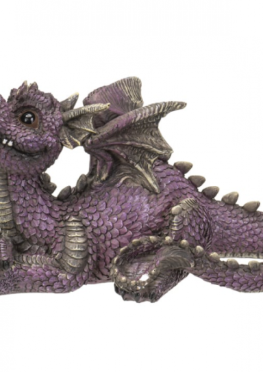 Purple Dragon C/12 (81)