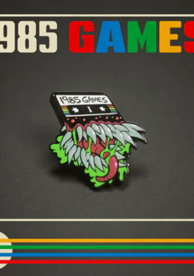 Dungeon Craft BattleMap: Ocean/Underwater Pack