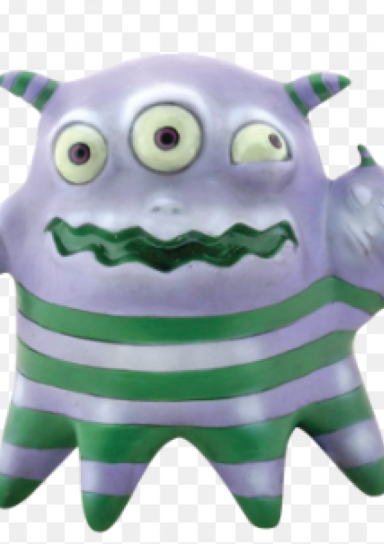 Gallabah Budding (110)