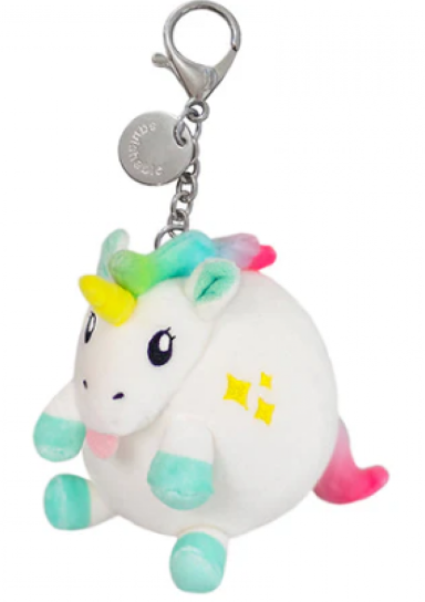 Squishable Micro Baby Unicorn