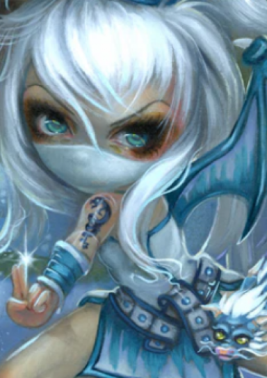 Vintage Vinyl by Tobe Fosneca Playmat