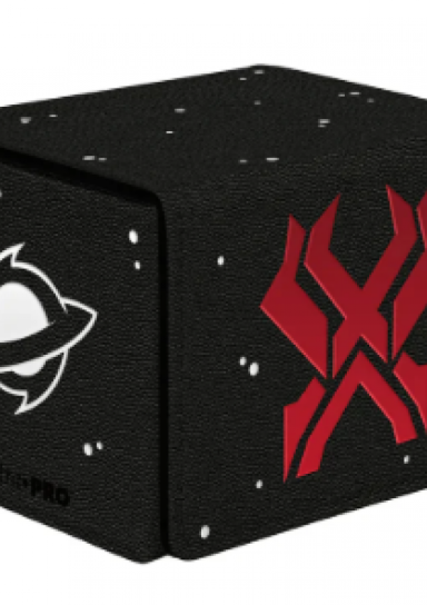 UP Alcove Edge MTG EOE Green Mythic