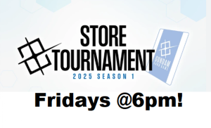 Gundam Weekly Tournament