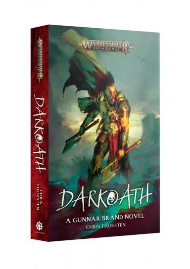 Darkoath (PB)